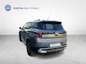 CITROEN C3 Aircross 1.2 Hybrid Tonic+