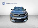 CITROEN C3 Aircross 1.2 Hybrid Tonic+