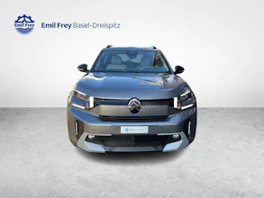 https://vehicle.imgix.net/4446257/aeee0044-37fb-4835-8a81-172abf3115ff.jpg