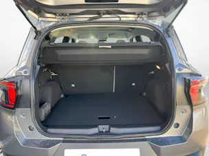 CITROEN C3 Aircross 1.2 Hybrid Tonic+