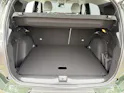 CITROEN C3 Aircross 1.2 Hybrid Max