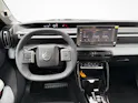 CITROEN C3 Aircross 1.2 Hybrid Max