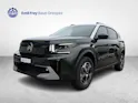 CITROEN C3 Aircross 1.2 Hybrid Max