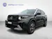 CITROEN C3 Aircross 1.2 Hybrid Max