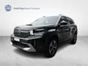 CITROEN C3 Aircross 1.2 Hybrid Max