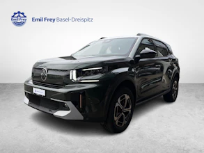 https://vehicle.imgix.net/4446259/71c210be-ede1-4ad8-80fd-46deb54596eb.jpg