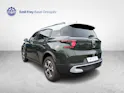 CITROEN C3 Aircross 1.2 Hybrid Max