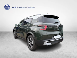 Fahrzeugbild CITROEN C3 Aircross 1.2 Hybrid Max