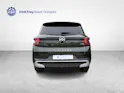 CITROEN C3 Aircross 1.2 Hybrid Max