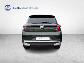 https://vehicle.imgix.net/4446259/8e8859b2-0f5c-4f27-8a06-7f50a50c8bd0.jpg