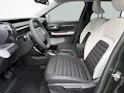 CITROEN C3 Aircross 1.2 Hybrid Max