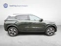 CITROEN C3 Aircross 1.2 Hybrid Max