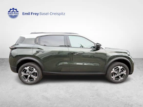 https://vehicle.imgix.net/4446259/a35cf5b2-79e0-4b19-ab9c-59374f0d4f19.jpg
