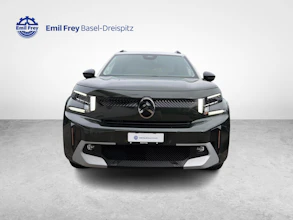 https://vehicle.imgix.net/4446259/c7b6580f-9695-4916-89f2-a2aa928b5d73.jpg