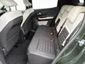 CITROEN C3 Aircross 1.2 Hybrid Max