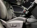 BMW M135i xDrive