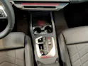 BMW M135i xDrive