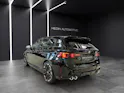 BMW M135i xDrive