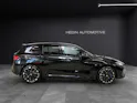 BMW M135i xDrive
