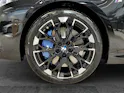BMW M135i xDrive