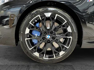 BMW M135i xDrive
