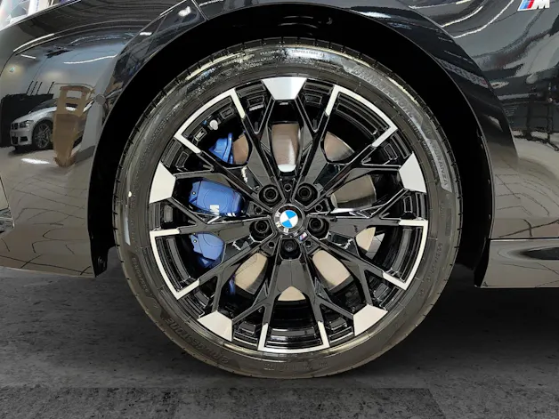 BMW M135i xDrive