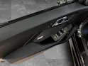 BMW M135i xDrive