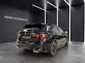 BMW M135i xDrive