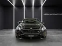 BMW M135i xDrive