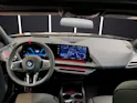 BMW M135i xDrive