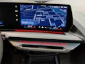 BMW M135i xDrive