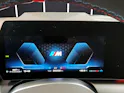 BMW M135i xDrive