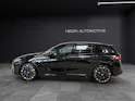 BMW M135i xDrive