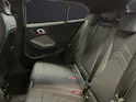 BMW M135i xDrive