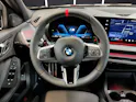 BMW M135i xDrive