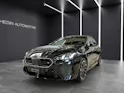 BMW M135i xDrive