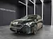 BMW M135i xDrive