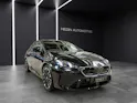 BMW M135i xDrive