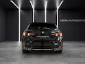 BMW M135i xDrive
