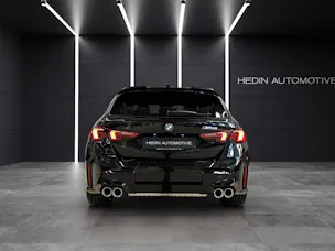 BMW M135i xDrive