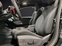 BMW M135i xDrive