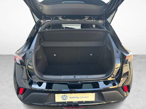 https://vehicle.imgix.net/4446271/127ffa27-97e2-4689-be91-fc7879fefc71.jpg