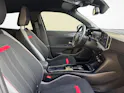 OPEL Mokka-e GS Blitz