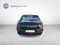 OPEL Mokka-e GS Blitz