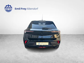 Fahrzeugbild OPEL Mokka-e GS Blitz
