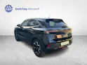 OPEL Mokka-e GS Blitz