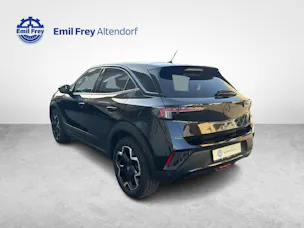 OPEL Mokka-e GS Blitz