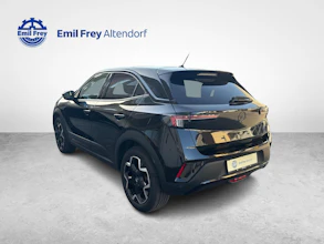 https://vehicle.imgix.net/4446271/5ce7efa3-72be-409e-a141-ec98fd8ca638.jpg