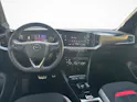 OPEL Mokka-e GS Blitz