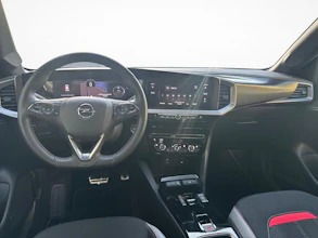 https://vehicle.imgix.net/4446271/732d39d9-31c7-453d-8904-86635c8a74ac.jpg